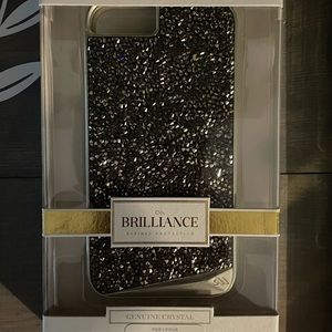 Case Mate iPhone 6/6S phone case